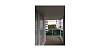 2100 S Ocean Ln # 501. Rental  5
