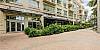 3250 NE 1st Ave # 1001. Condo/Townhouse for sale  20