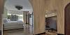 828 3rd St # PH4. Rental in South Beach 11