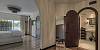 828 3rd St # PH4. Rental in South Beach 14