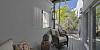 828 3rd St # PH4. Rental in South Beach 17