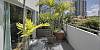 828 3rd St # PH4. Rental in South Beach 18