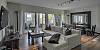 828 3rd St # PH4. Rental in South Beach 1
