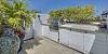 828 3rd St # PH4. Rental in South Beach 19