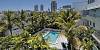 828 3rd St # PH4. Rental in South Beach 21