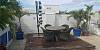 828 3rd St # PH4. Rental in South Beach 23