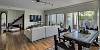 828 3rd St # PH4. Rental in South Beach 2