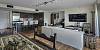 828 3rd St # PH4. Rental in South Beach 3