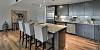 828 3rd St # PH4. Rental in South Beach 4