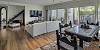 828 3rd St # PH4. Rental in South Beach 7