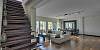 828 3rd St # PH4. Rental in South Beach 8