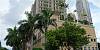 17555 Atlantic Blvd # 608. Rental  21