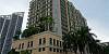 17555 Atlantic Blvd # 608. Rental  26