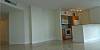 17555 Atlantic Blvd # 608. Rental  5