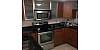 2301 Collins Ave # 837. Rental  0
