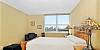 650 WEST AVE # 2307. Condo/Townhouse for sale  9