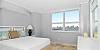 650 WEST AVE # 2307. Condo/Townhouse for sale  13