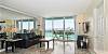 650 WEST AVE # 2307. Condo/Townhouse for sale  4