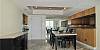 650 WEST AVE # 2307. Condo/Townhouse for sale  6