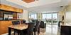 650 WEST AVE # 2307. Condo/Townhouse for sale  7