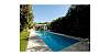 9416 Bay Drive. Single Home for sale  2