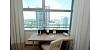 1395 Brickell Ave # 2804. Condo/Townhouse for sale  14