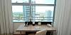 1395 Brickell Ave # 2804. Condo/Townhouse for sale  5