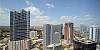 1395 Brickell Ave # 2804. Condo/Townhouse for sale  6