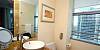1395 Brickell Ave # 2804. Condo/Townhouse for sale  7