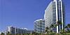 10275 Collins Ave # 1202. Condo/Townhouse for sale  2