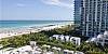 2301 Collins Ave # 906. Condo/Townhouse for sale  18
