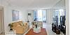 2301 Collins Ave # 906. Condo/Townhouse for sale  25