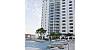 2301 Collins Ave # 906. Condo/Townhouse for sale  4