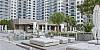 2301 Collins Ave # 906. Condo/Townhouse for sale  5