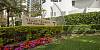 15901 Collins Ave # 3505. Condo/Townhouse for sale  1