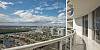 15901 Collins Ave # 3505. Condo/Townhouse for sale  20