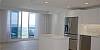 2301 Collins Ave # 539. Condo/Townhouse for sale  1