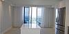 2301 Collins Ave # 539. Condo/Townhouse for sale  7