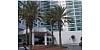 2301 Collins Ave # 815/81. Condo/Townhouse for sale  1