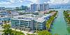 1201 20 # 402. Condo/Townhouse for sale in South Beach 10