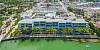 1201 20 # 402. Condo/Townhouse for sale in South Beach 12