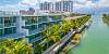 1201 20 # 402. Condo/Townhouse for sale in South Beach 13