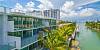 1201 20 # 402. Condo/Townhouse for sale in South Beach 14