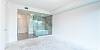 1201 20 # 402. Condo/Townhouse for sale in South Beach 25