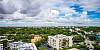 3350 SW 27th Ave # 1205. Condo/Townhouse for sale  12