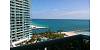 10275 Collins Ave # 1405. Condo/Townhouse for sale  0