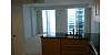 10275 Collins Ave # 1405. Condo/Townhouse for sale  2