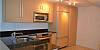 10275 Collins Ave # 1405. Condo/Townhouse for sale  5