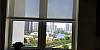 20000 E Country Club Dr # 1111. Condo/Townhouse for sale in Aventura 13