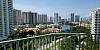 20000 E Country Club Dr # 1111. Condo/Townhouse for sale in Aventura 1